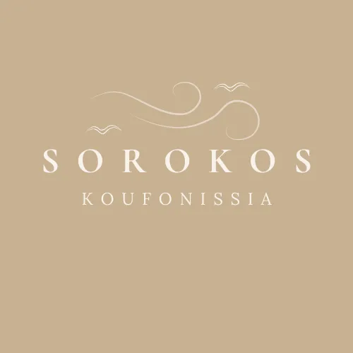 Sorokos 1