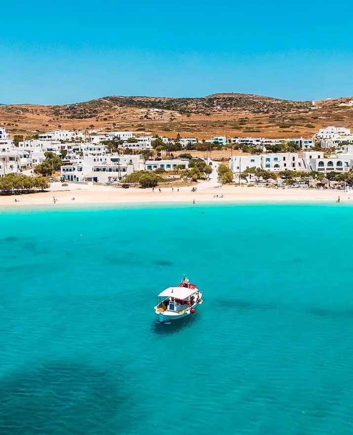 Κουφονήσια