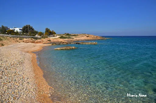 Κουφονήσια