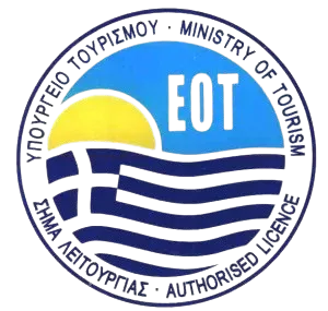 Eot2 300x285 1
