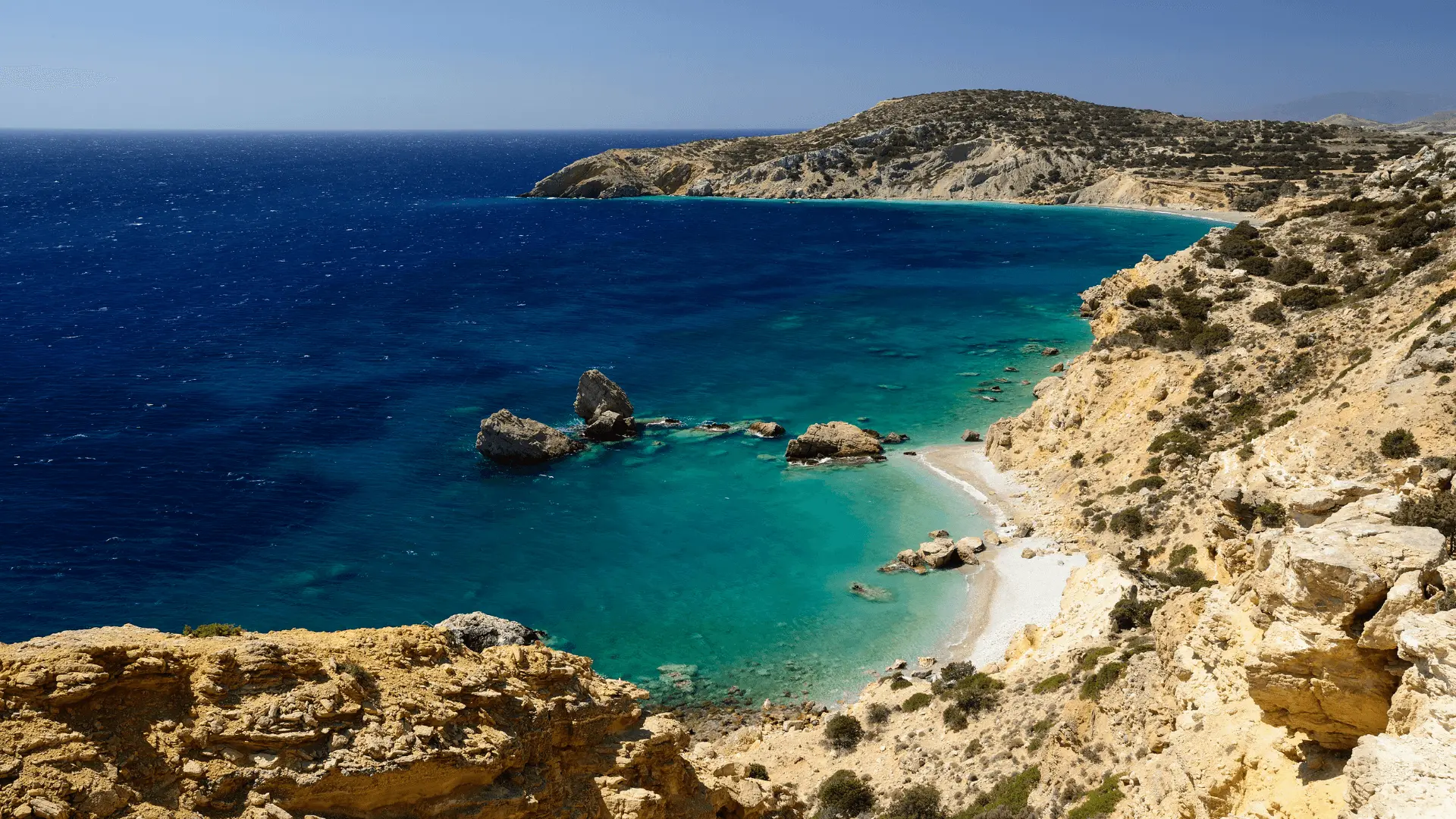 Koufonisia8