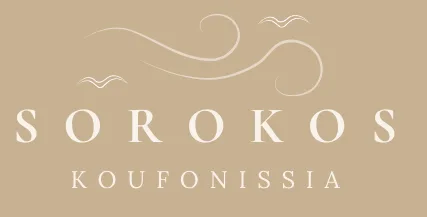 Sorokos logo transparent 1